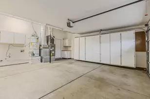 5194 Green Grove Ln, Roseville, CA 95747 - Photo 19