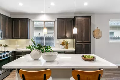 1559 Hutchison Valley Drive, Woodland, CA 95776 - Photo 9