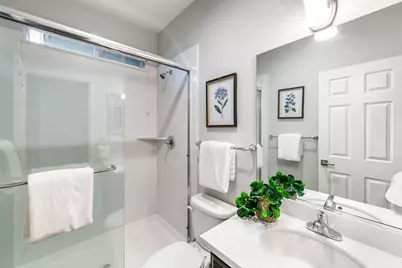 1559 Hutchison Valley Drive, Woodland, CA 95776 - Photo 37