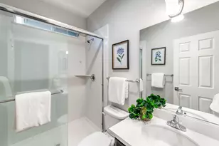 1559 Hutchison Valley Dr, Woodland, CA 95776 - Photo 37