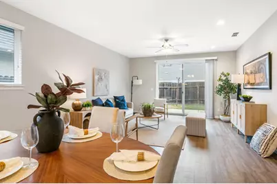 1559 Hutchison Valley Drive, Woodland, CA 95776 - Photo 17