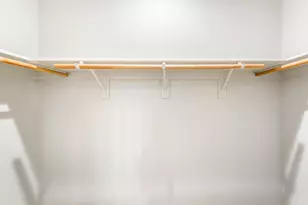 1559 Hutchison Valley Dr, Woodland, CA 95776 - Photo 27