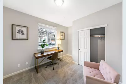 1559 Hutchison Valley Drive, Woodland, CA 95776 - Photo 35