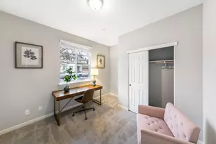 1559 Hutchison Valley Dr, Woodland, CA 95776 - Photo 35