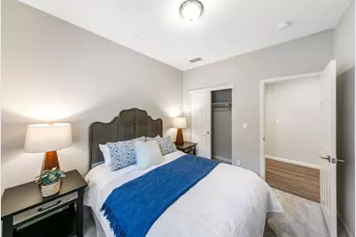 1559 Hutchison Valley Drive, Woodland, CA 95776 - Photo 31