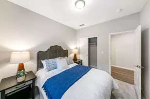 1559 Hutchison Valley Dr, Woodland, CA 95776 - Photo 31