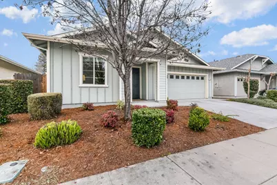 1559 Hutchison Valley Drive, Woodland, CA 95776 - Photo 3