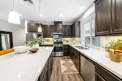 1559 Hutchison Valley Drive, Woodland, CA 95776 - Photo 11