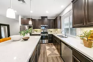 1559 Hutchison Valley Dr, Woodland, CA 95776 - Photo 11