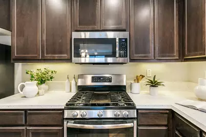 1559 Hutchison Valley Drive, Woodland, CA 95776 - Photo 13