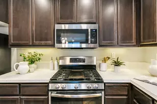 1559 Hutchison Valley Dr, Woodland, CA 95776 - Photo 13