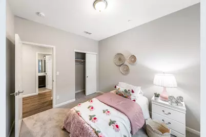 1559 Hutchison Valley Drive, Woodland, CA 95776 - Photo 29