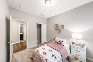 1559 Hutchison Valley Dr, Woodland, CA 95776 - Photo 29