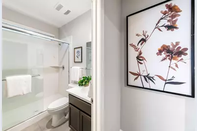 1559 Hutchison Valley Drive, Woodland, CA 95776 - Photo 33