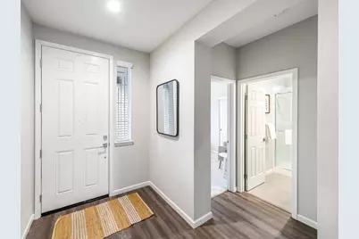 1559 Hutchison Valley Drive, Woodland, CA 95776 - Photo 7