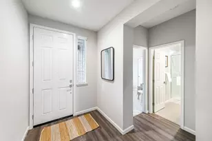 1559 Hutchison Valley Dr, Woodland, CA 95776 - Photo 7