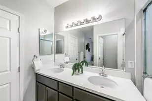 1559 Hutchison Valley Dr, Woodland, CA 95776 - Photo 25