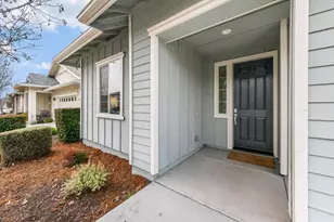 1559 Hutchison Valley Dr, Woodland, CA 95776 - Photo 5