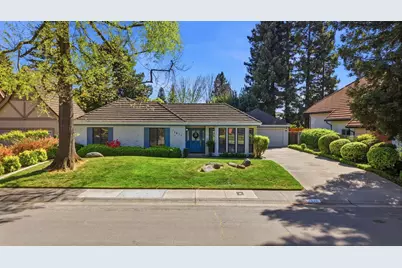 7611 River Ranch Way, Sacramento, CA 95831 - Photo 1
