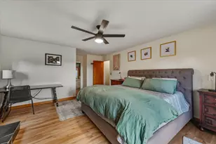 14752 Little Greenhorn Rd, Grass Valley, CA 95945 - Photo 13