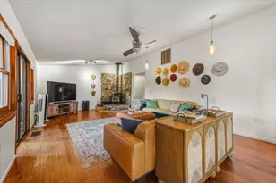 14752 Little Greenhorn Rd, Grass Valley, CA 95945 - Photo 5