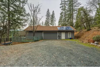 14752 Little Greenhorn Road, Grass Valley, CA 95945 - Photo 25