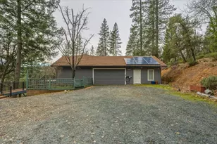 14752 Little Greenhorn Rd, Grass Valley, CA 95945 - Photo 25