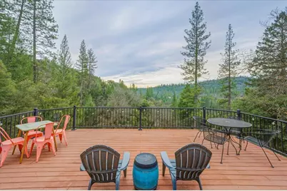 14752 Little Greenhorn Road, Grass Valley, CA 95945 - Photo 27