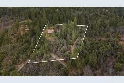 14752 Little Greenhorn Road, Grass Valley, CA 95945 - Photo 35