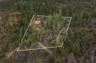 14752 Little Greenhorn Rd, Grass Valley, CA 95945 - Photo 35