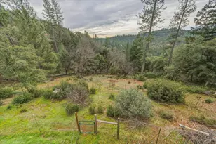 14752 Little Greenhorn Rd, Grass Valley, CA 95945 - Photo 29