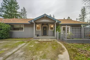 14752 Little Greenhorn Rd, Grass Valley, CA 95945 - Photo 21