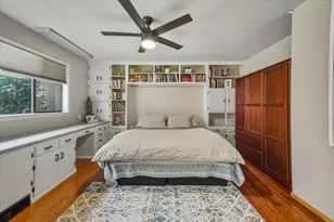 14752 Little Greenhorn Rd, Grass Valley, CA 95945 - Photo 17