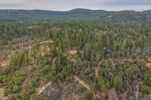 14752 Little Greenhorn Rd, Grass Valley, CA 95945 - Photo 33