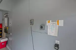 5330 Sable Wood Ln, Fair Oaks, CA 95628 - Photo 27