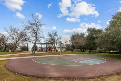 5330 Sable Wood Lane, Fair Oaks, CA 95628 - Photo 35