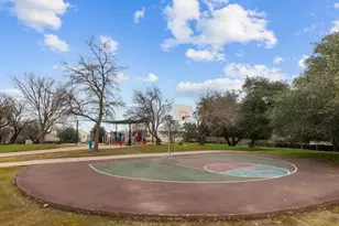 5330 Sable Wood Ln, Fair Oaks, CA 95628 - Photo 35