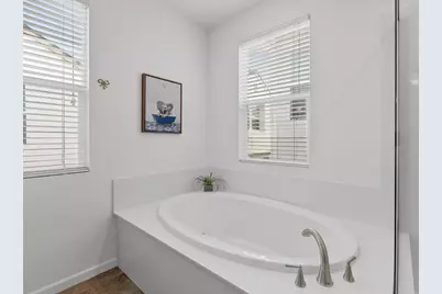 5330 Sable Wood Lane, Fair Oaks, CA 95628 - Photo 21