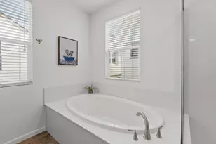 5330 Sable Wood Ln, Fair Oaks, CA 95628 - Photo 21