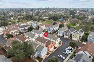 5330 Sable Wood Lane, Fair Oaks, CA 95628 - Photo 31