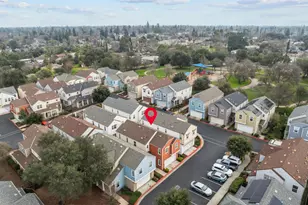 5330 Sable Wood Ln, Fair Oaks, CA 95628 - Photo 31