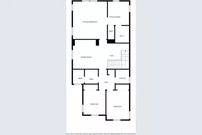 5330 Sable Wood Lane, Fair Oaks, CA 95628 - Photo 37