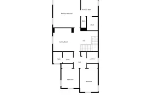 5330 Sable Wood Ln, Fair Oaks, CA 95628 - Photo 37