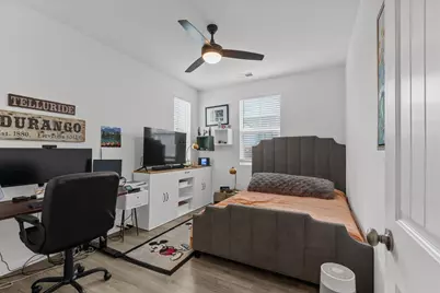 5330 Sable Wood Lane, Fair Oaks, CA 95628 - Photo 23