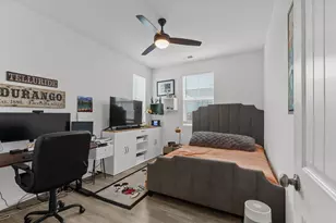 5330 Sable Wood Ln, Fair Oaks, CA 95628 - Photo 23