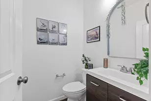 5330 Sable Wood Ln, Fair Oaks, CA 95628 - Photo 13