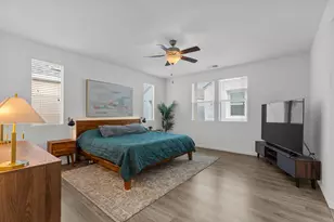 5330 Sable Wood Ln, Fair Oaks, CA 95628 - Photo 17