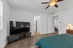 5330 Sable Wood Ln, Fair Oaks, CA 95628 - Photo 19