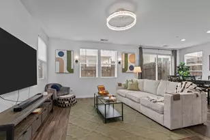 5330 Sable Wood Ln, Fair Oaks, CA 95628 - Photo 5