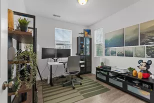 5330 Sable Wood Ln, Fair Oaks, CA 95628 - Photo 25